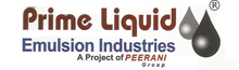 Prime Liquid Emulsion Industries